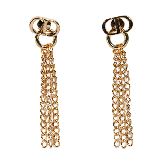 ZARCILLOS DIOR
