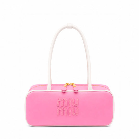 BOLSO MIU MIU