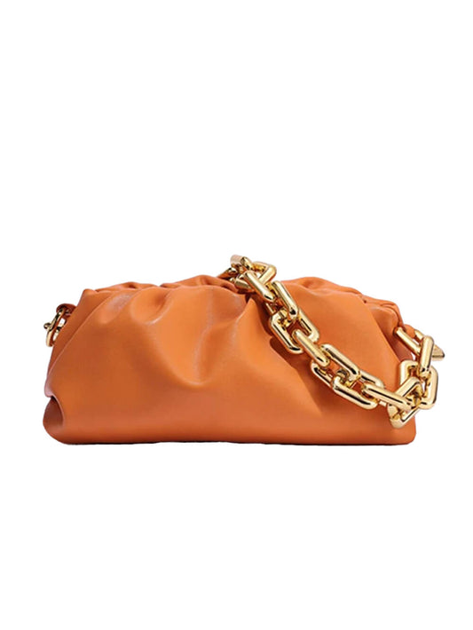 BOLSO BOTTEGA VENETA THE CHAIN POUCH