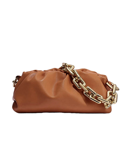 BOLSO BOTTEGA VENETA THE CHAIN POUCH