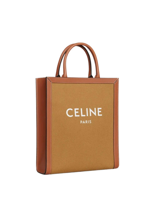 BOLSO CELINE TRIOMPHE MINI