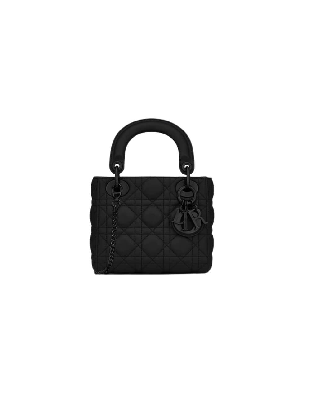 BOLSO LADY DIOR