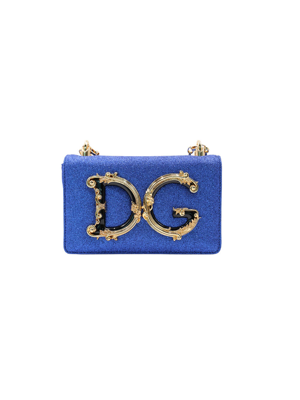 BOLSO DG GIRLS