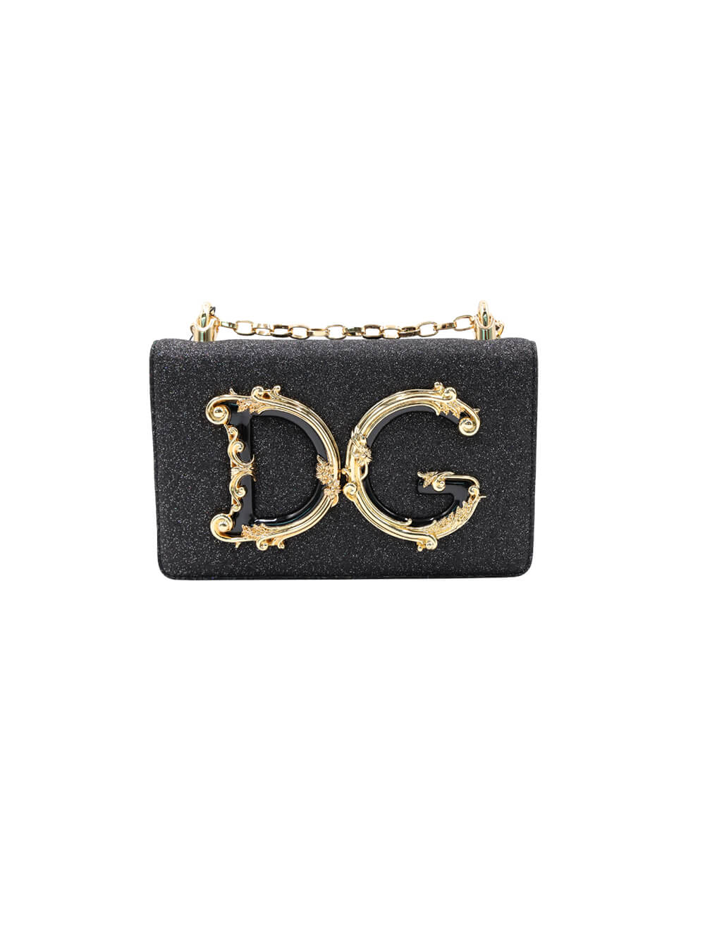 BOLSO DG GIRLS