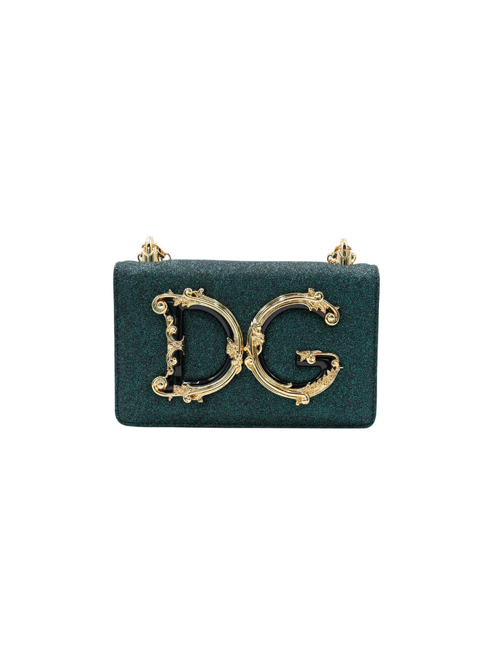 BOLSO DG GIRLS