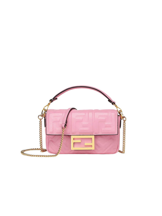 BOLSO  FENDI BAGUETTE