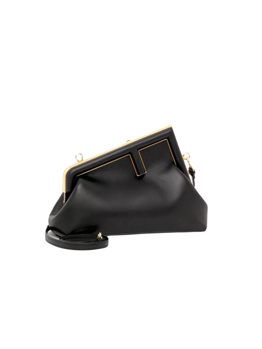 BOLSO FENDI FIRST