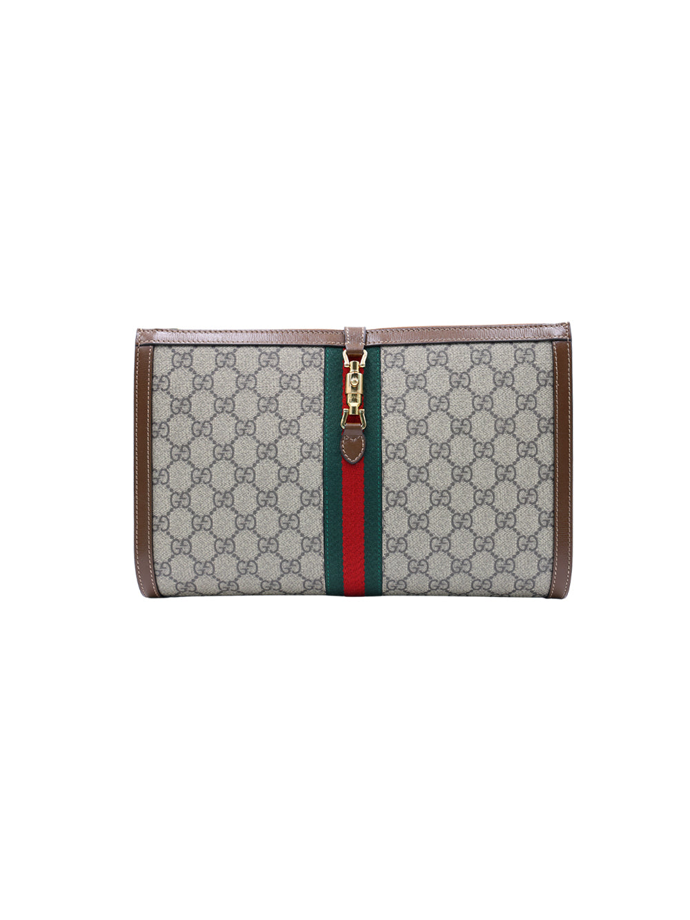 BOLSO GUCCI OPHIDIA