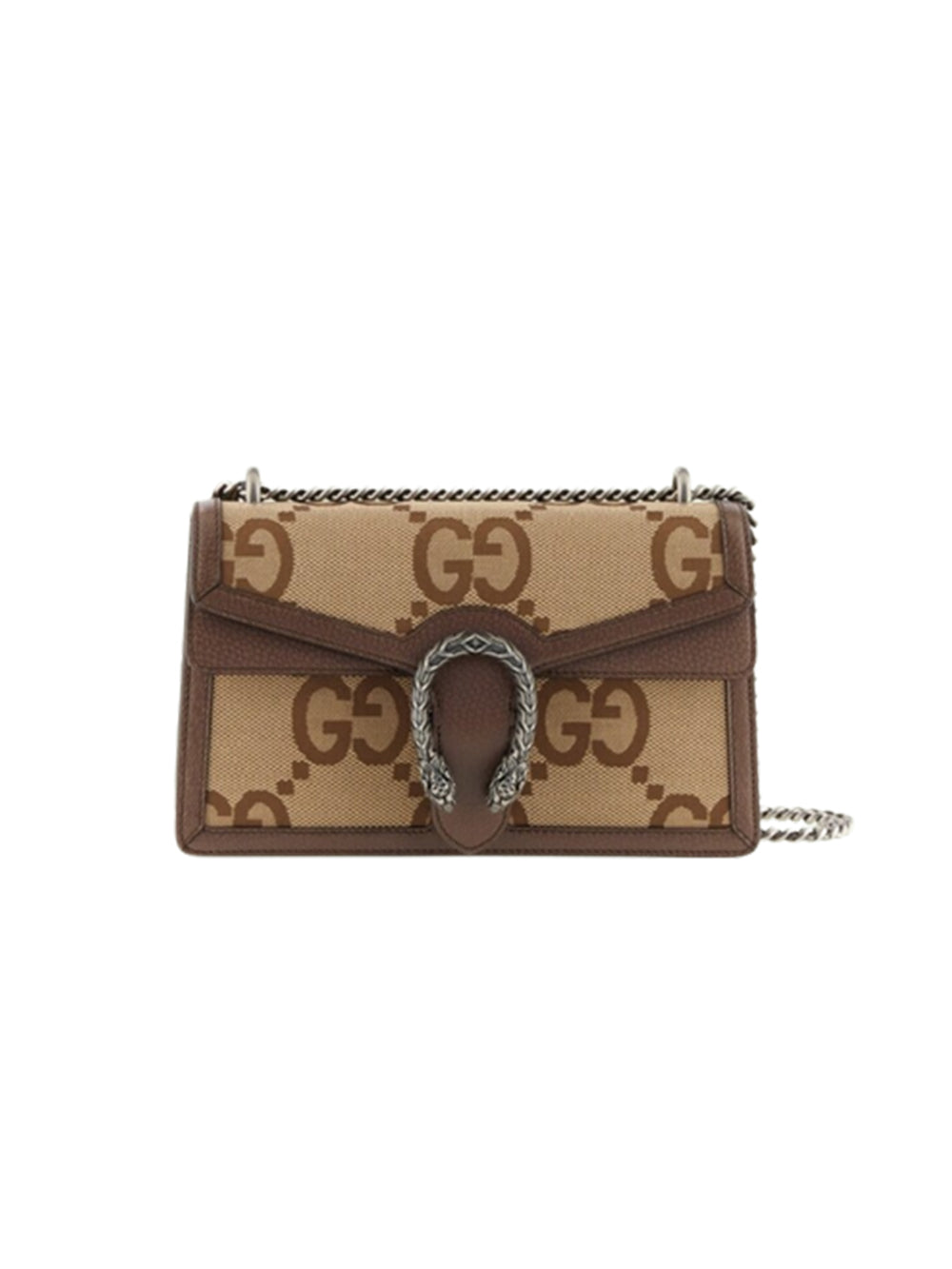 BOLSO GUCCI DIONYSUS