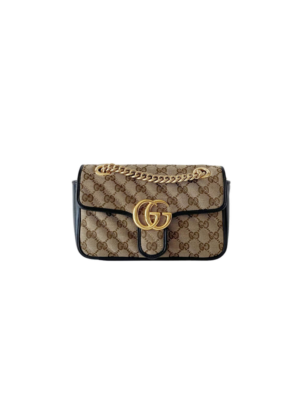 BOLSO GUCCI MARMONT