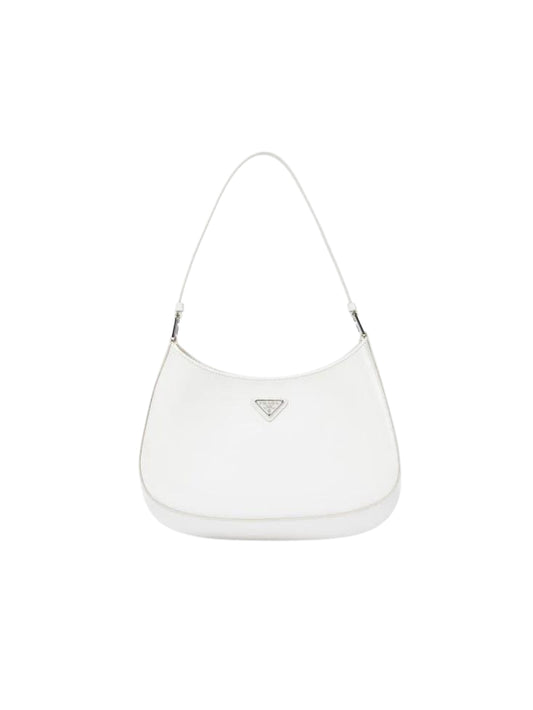 BOLSO PRADA CLEO