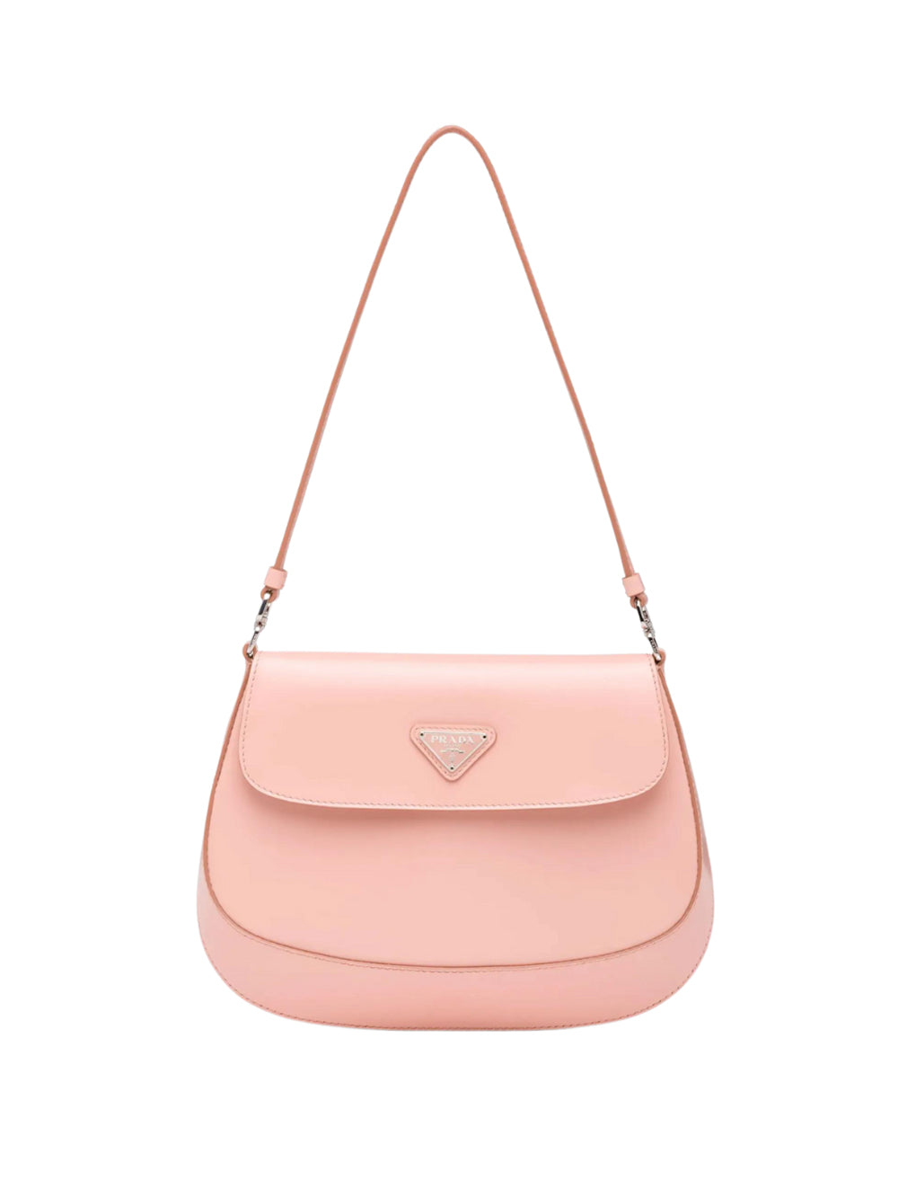 BOLSO PRADA CLEO