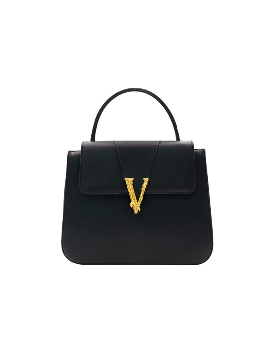 BOLSO VERSACE VIRTUS TOP