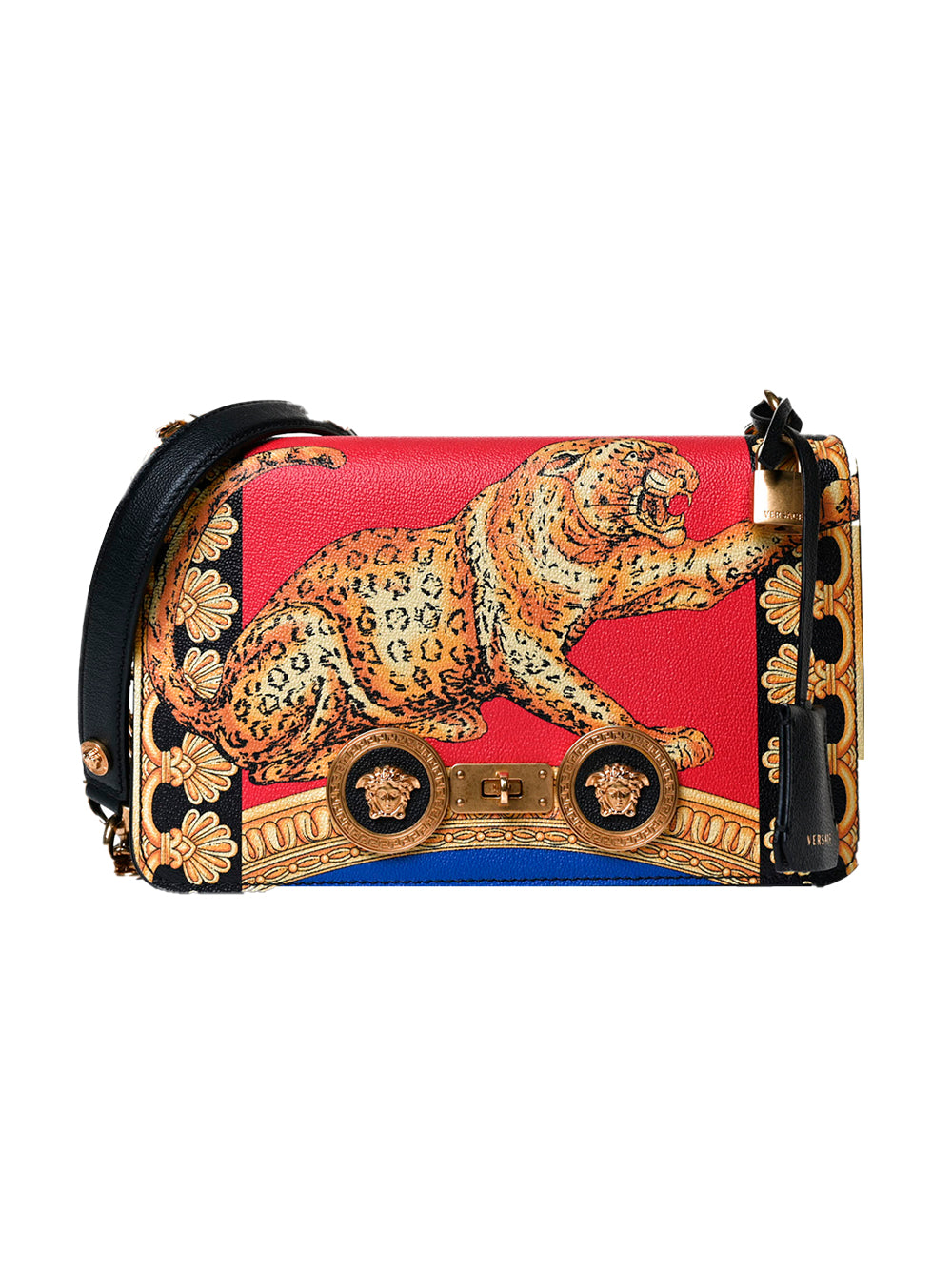 BOLSO VERSACE